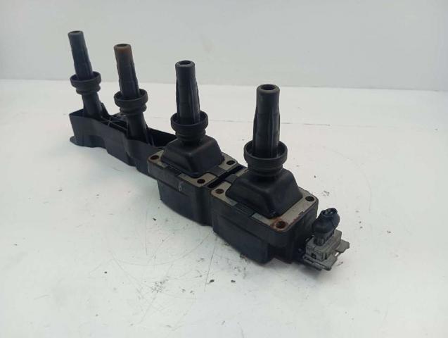 9636337880 Peugeot/Citroen