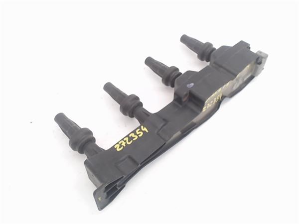 9636337880 Peugeot/Citroen