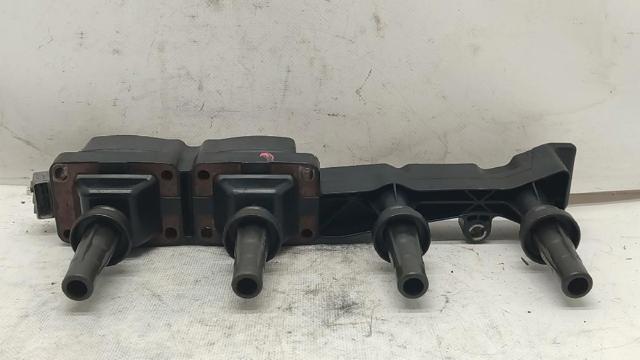 Cewka zapłonowa 9636337880 PEUGEOT