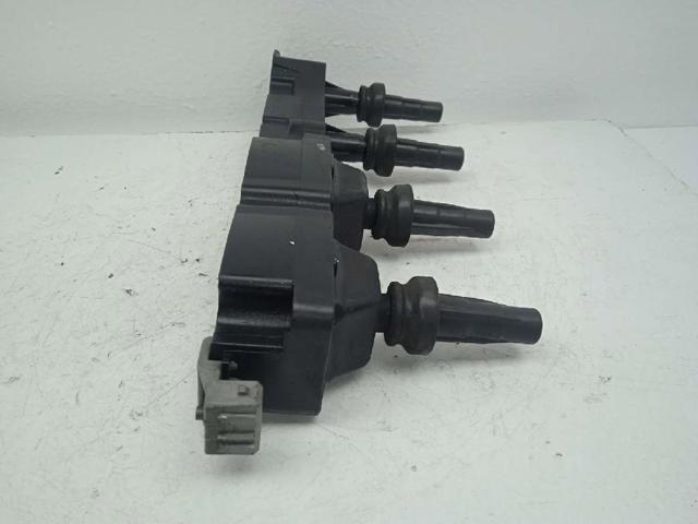 9636337880 Peugeot/Citroen