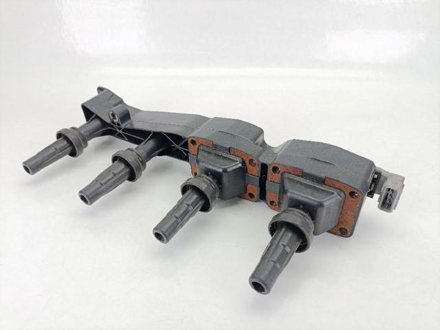 9636337880 Peugeot/Citroen