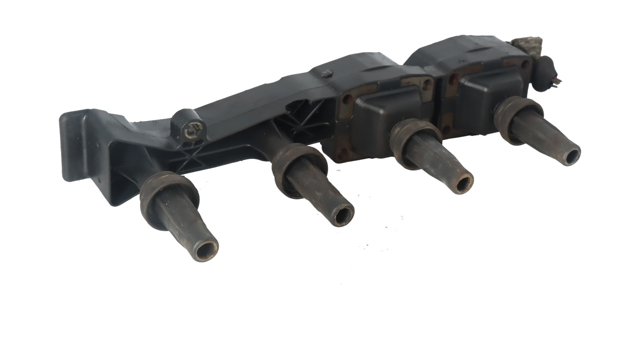 9636337880 Peugeot/Citroen