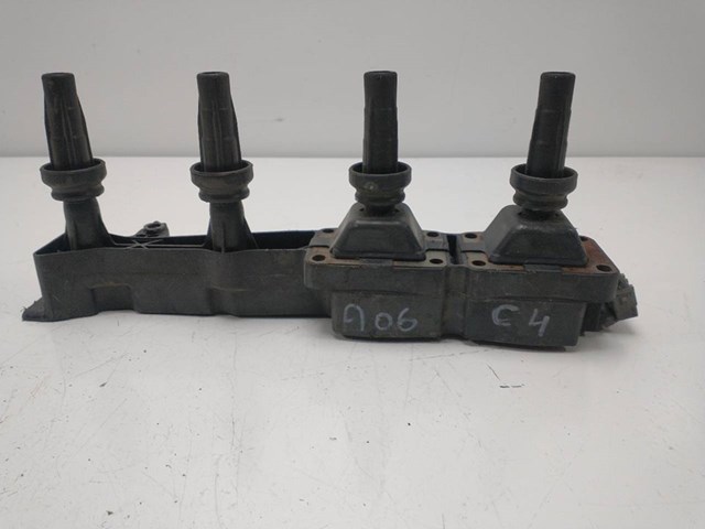 9636337880 Peugeot/Citroen