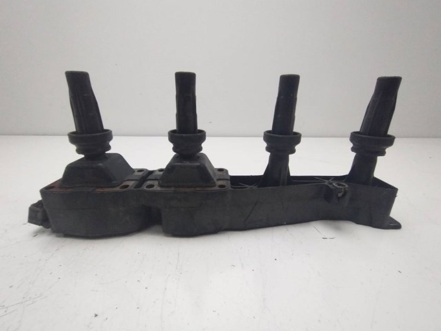 9636337880 Peugeot/Citroen