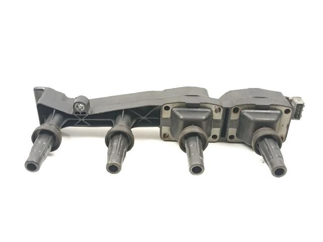 9636337880 Peugeot/Citroen