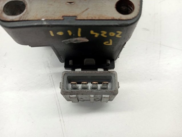 9636337880 Peugeot/Citroen