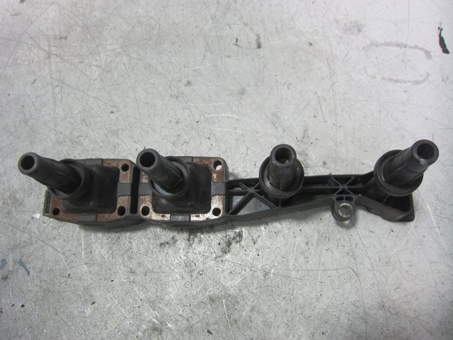 9636337880 Peugeot/Citroen