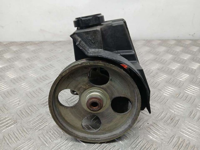 9636426280 Peugeot/Citroen