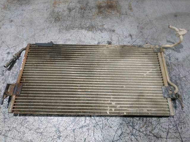 9636476580 Peugeot/Citroen
