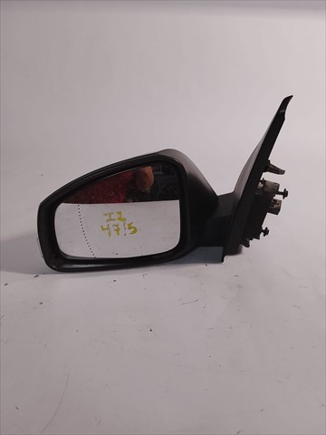 963650005R Renault (RVI)