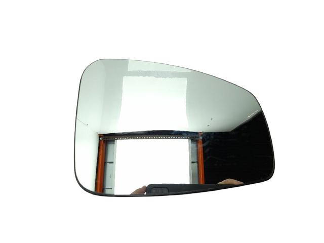 963650005R Renault (RVI)