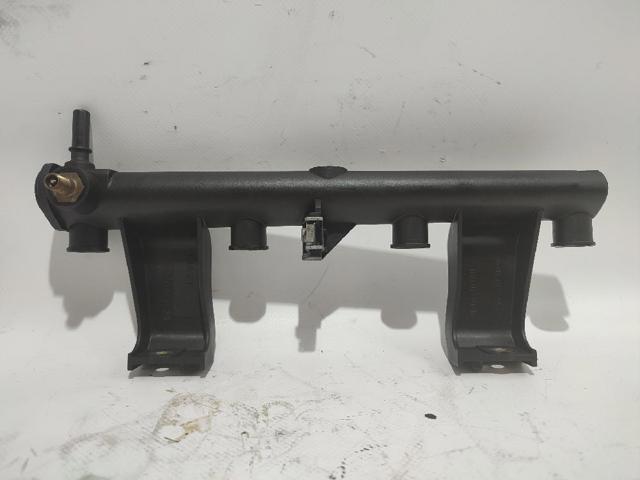 9636520780 Peugeot/Citroen
