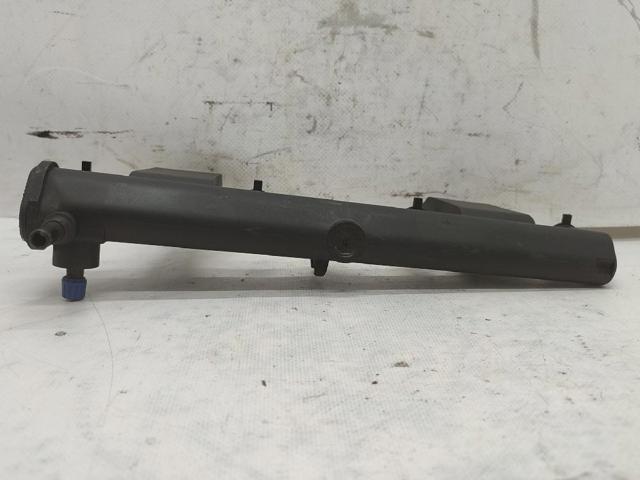 9636520780 Peugeot/Citroen