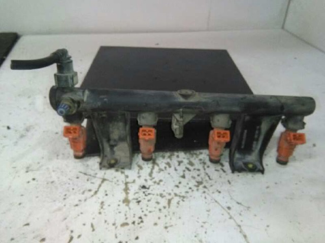 9636520780 Peugeot/Citroen