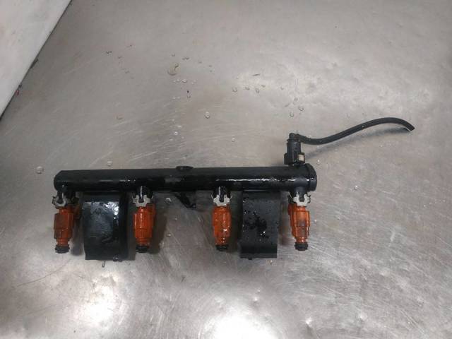 9636520780 Peugeot/Citroen
