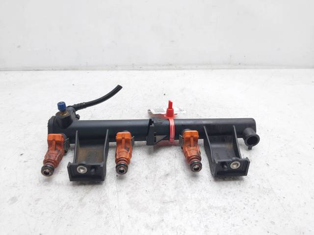 9636520780 Peugeot/Citroen