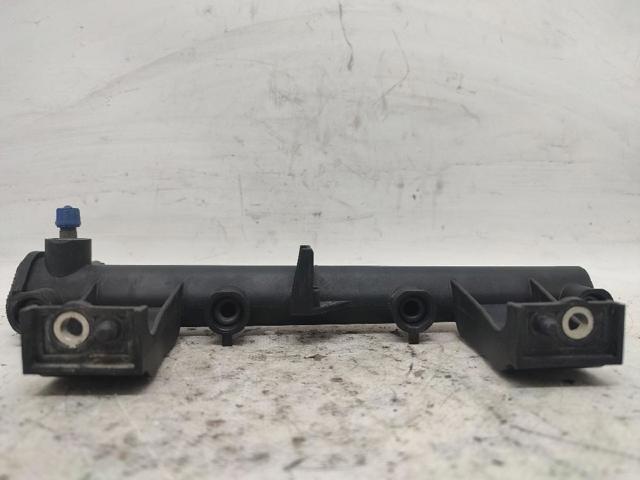 9636520780 Peugeot/Citroen