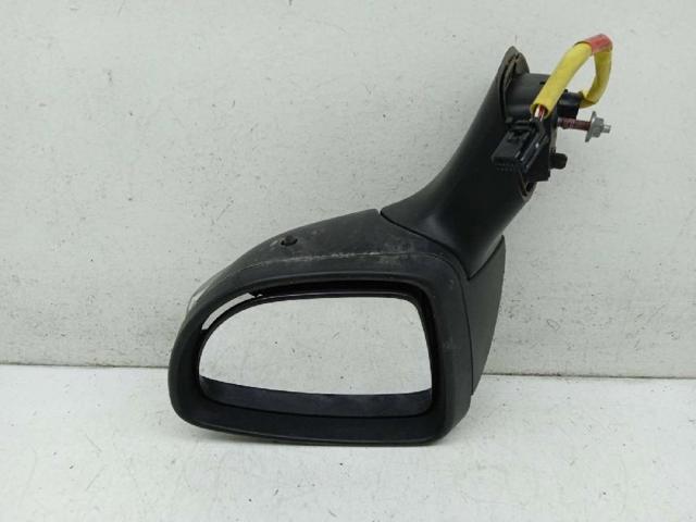 963654973R Renault (RVI)