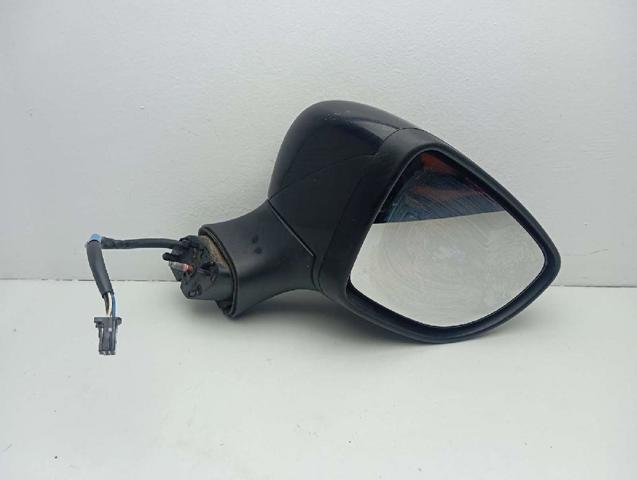 963654973R Renault (RVI)