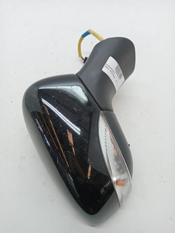 963654973R Renault (RVI)