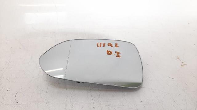 963660005R Renault (RVI)