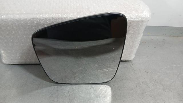 963662279R Renault (RVI)