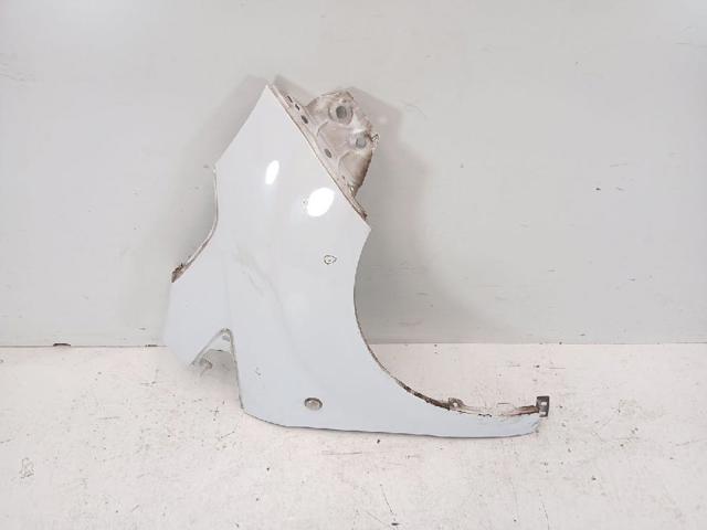 Lusterko wsteczne lewe 96366858XT PEUGEOT