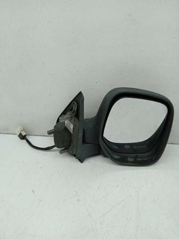 96366861XT Peugeot/Citroen