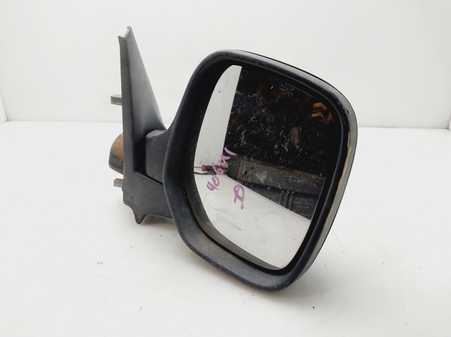 96366861XT Peugeot/Citroen