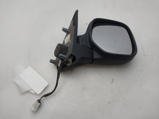 96366861XT Peugeot/Citroen