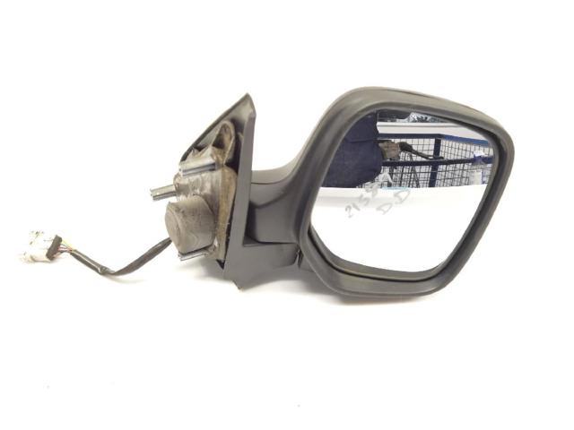 96366861XT Peugeot/Citroen
