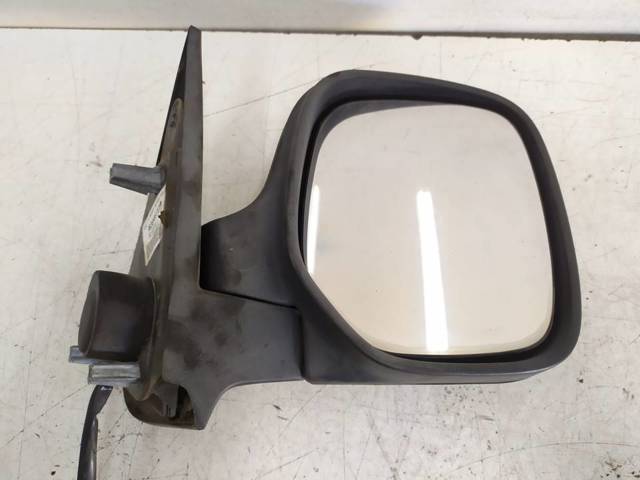 96366861XT Peugeot/Citroen