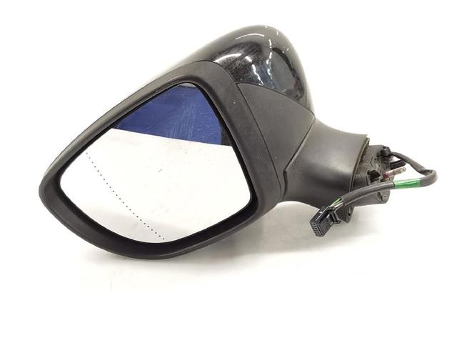 963669996R Renault (RVI)