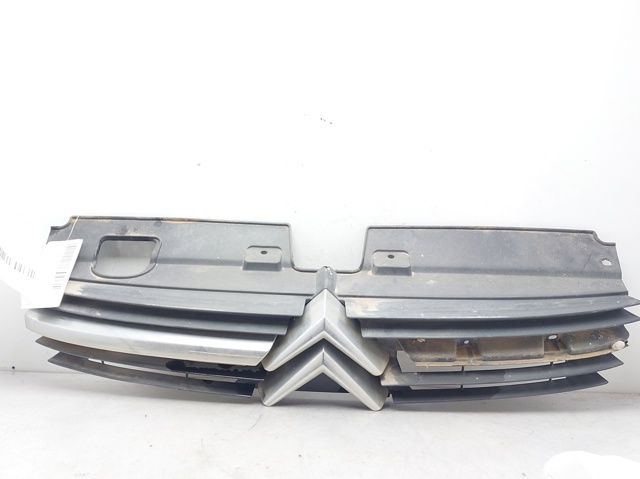 Atrapa grill Citroen C5