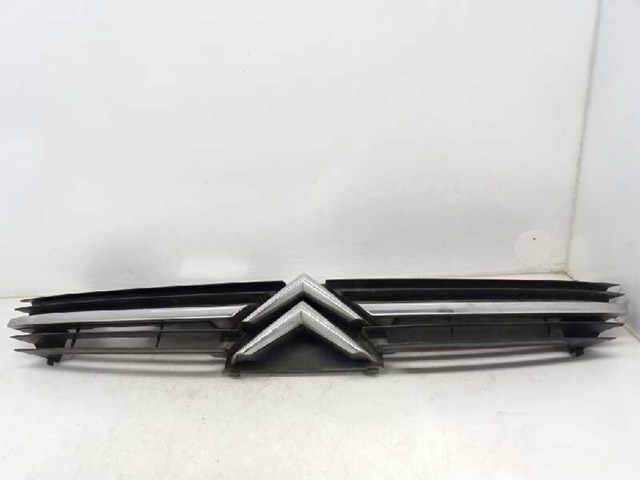 Atrapa grill Citroen C5