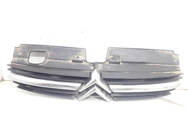 Atrapa grill Citroen C5