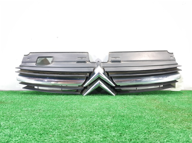 Atrapa grill Citroen C5