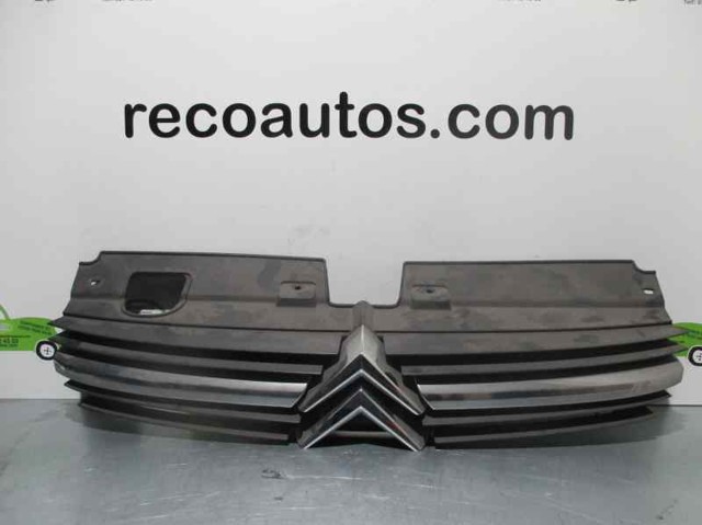 Atrapa grill Citroen C5