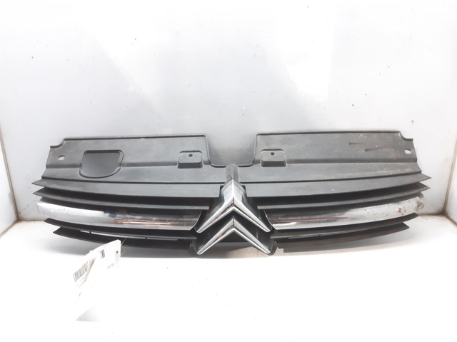 Atrapa grill Citroen C5