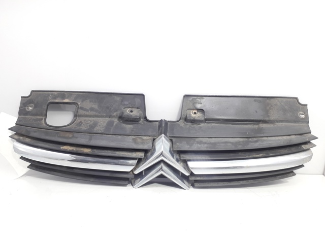 Atrapa grill Citroen C5