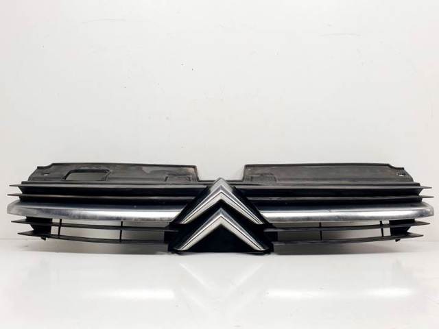 Atrapa chłodnicy 9636751980 PEUGEOT