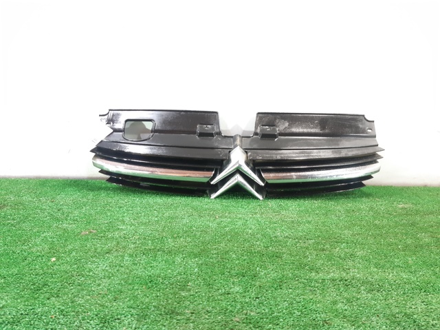 Atrapa grill Citroen C5