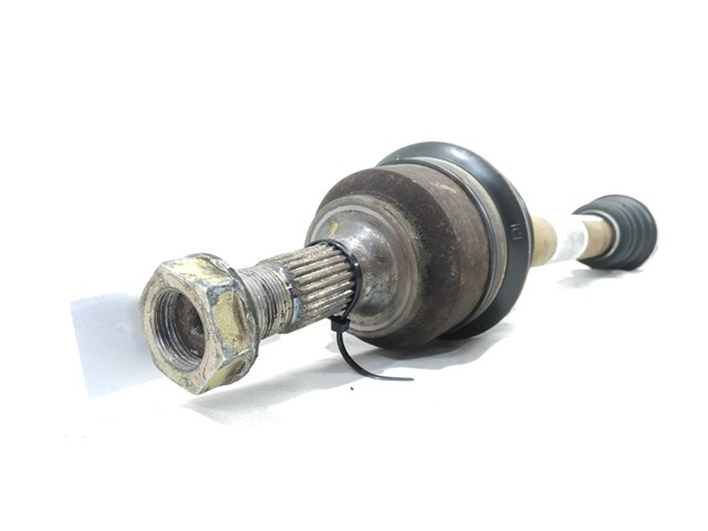 9636786780 Peugeot/Citroen