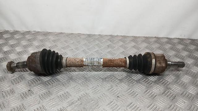 9636786780 Peugeot/Citroen