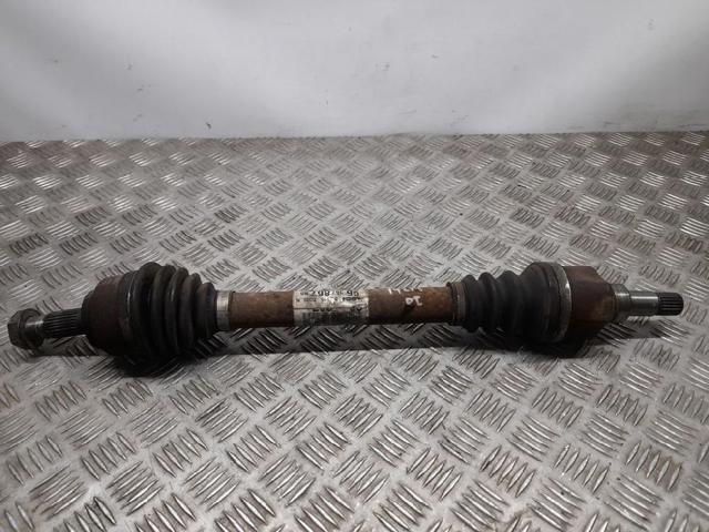 9636786780 Peugeot/Citroen