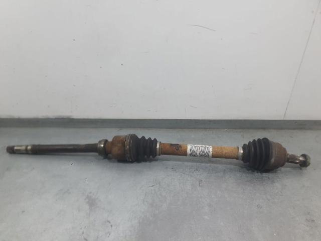 9636786880 Peugeot/Citroen