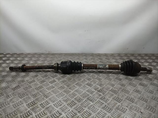 9636786880 Peugeot/Citroen