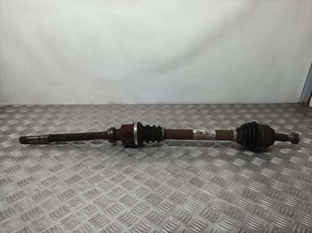 9636786880 Peugeot/Citroen