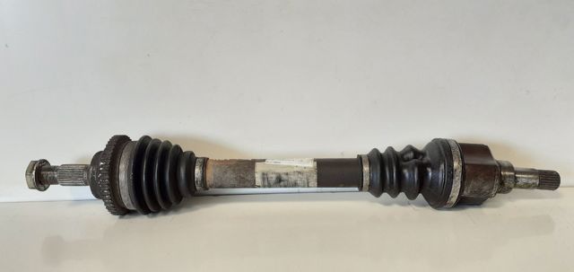 9636798680 Peugeot/Citroen