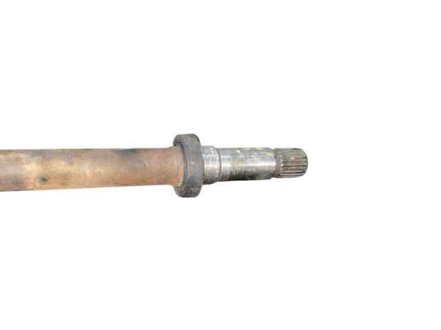 9636798880 Peugeot/Citroen